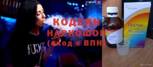 круглые Волосово