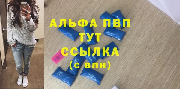 круглые Волосово