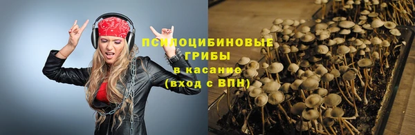 a pvp Волоколамск